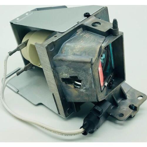 NP36LP Original Projector Lamp With Housing ForV302X V302W
