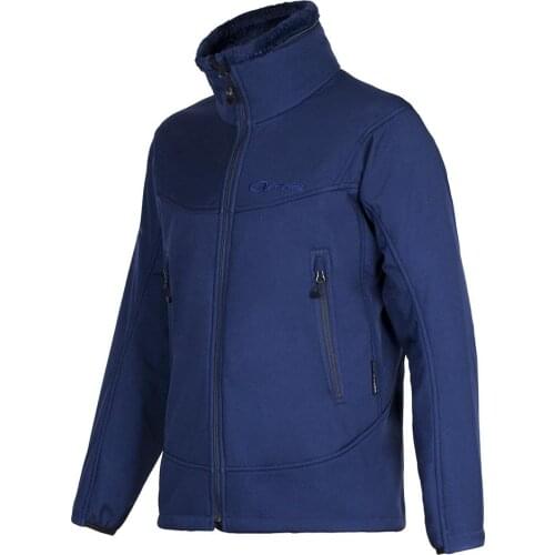 Ozone Hiking Clothing