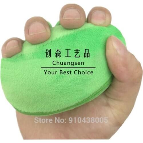 Premium toe separator protect toes , soft toe separator prevent spasm , medical care feet protect