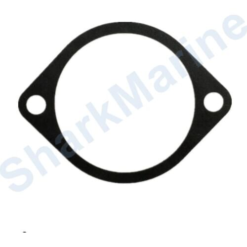 Crank Case Head Gasket for TOHATSU outboard PN 3B2-01214-0