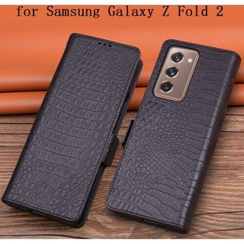 QIALINO Samsung Phone Cases