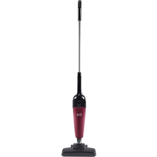 Arnica Merlin Pro In 1 of the 850 Watt Vertical Vacuum Cleaner