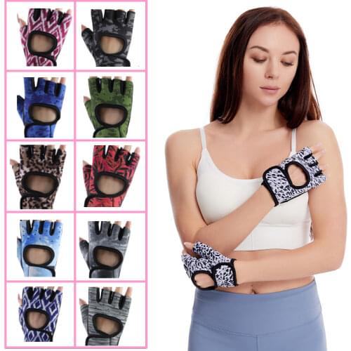 Одежда для велоспорта YIKUO China At AliExpress