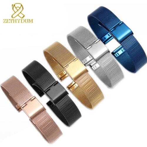 Барбекю и шашлыки ZETHYDUM China At AliExpress