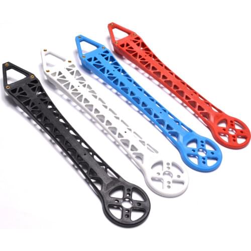 2/4Pcs Replacement Frame Kit Spare Carbon Rod inside Arm for S500 S550 Quadcopter Multicopter S500 S550 Quadcopter HML HMF