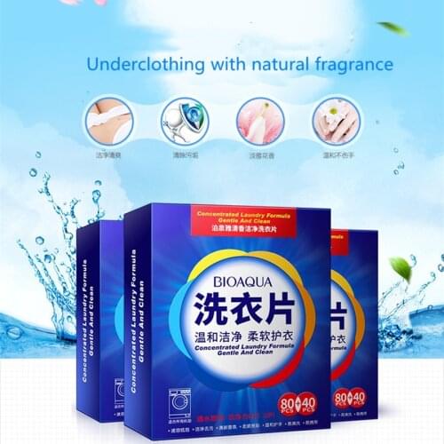 240 Pcs Laundry Tablets Detergent Laundry Paper Nano Super Concentrated Washing Sheets Powder Cleaning Cotton,Mattress,Underwear