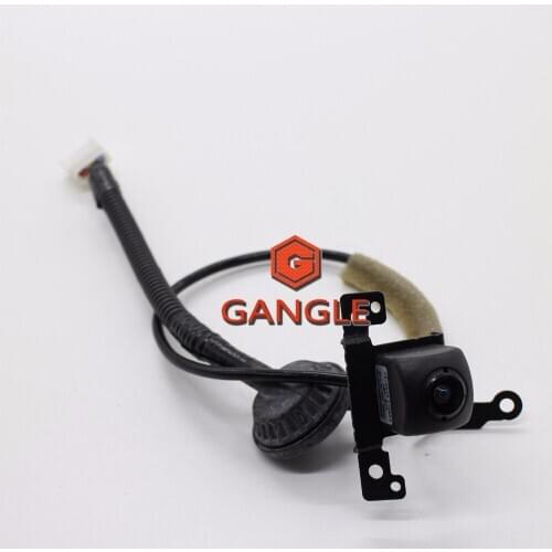 39530-SEPX-A01-M1 39530-SEPX-A01 BACK UP VIEW CAMERA For HONDA