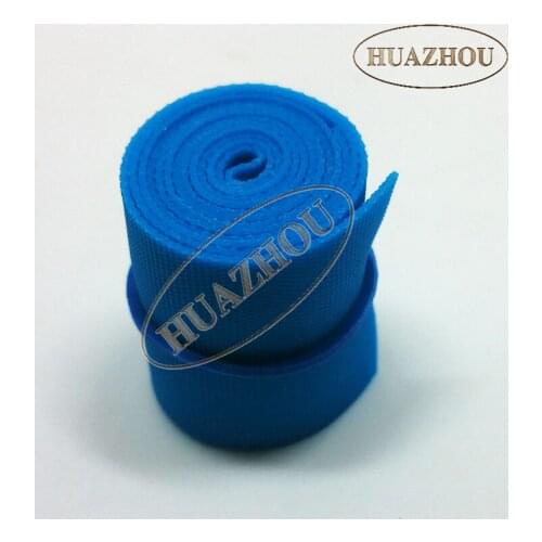 5Pcs Rubber One-time Military Combat Emergency Tourniquet Outdoor Medical Tournique Field Survival essential first aid tool