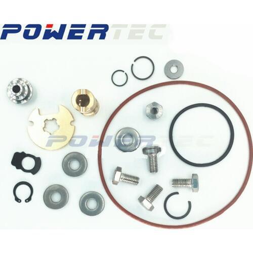53049700004 53049700005 turbine service kits 53049700013 53049700028 turbo repair parts 53049700029 53049700032 K04 53049700033