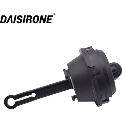 EGR Valve Vacuum Unit Actuator for AUDI A4 A6 VW PASSAT SHARAN SEAT ALHAMBRA SKODA 1.9 TDI 038131501AQ 038131501D 038131501G