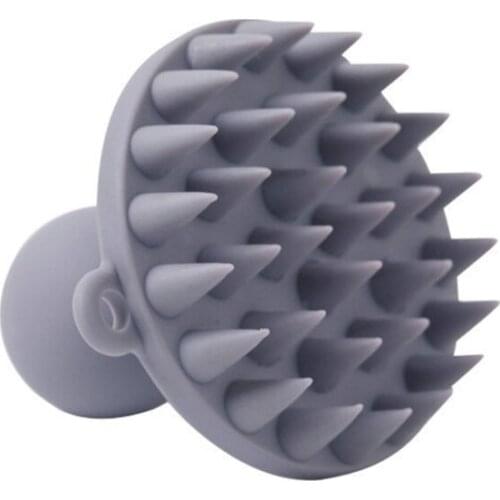 BOTHEALTH Head Massagers