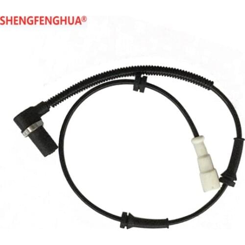 ABS Wheel Speed Sensor Front Right 96455870RH for Chevrolet Lacetti