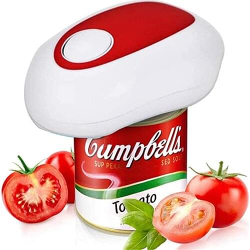 Открывалки для консервных банок Dateco China At AliExpress