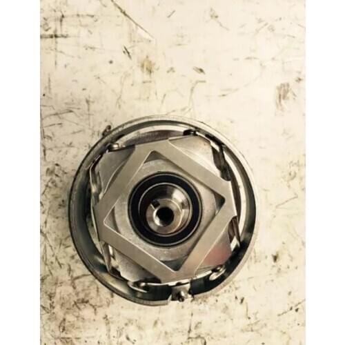 EQN425 512 27S12-71 I2C03 encoder , used ,90% appearence new , 3 months warranty ,free shipping