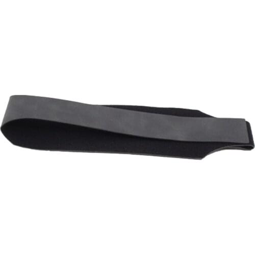 FGHGF Virtual Reality Glasses Accessories