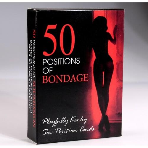 LISM Sex Toys For Adults