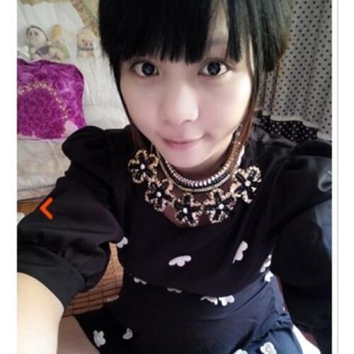 Fashion jewelry rhinestone flower resin chunky statement necklace female bead necklace collar vintage wedding necklaces