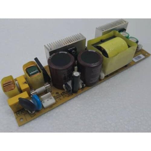 22V7A power module 22V180W switching power supply 22V positive and negative power supply board