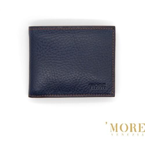 'More Venezia Bags And Suitcases