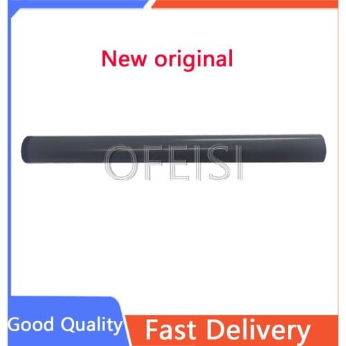 10Pcs/Lot new orignal laser jet for HP1150/1300/1000/1010/1020/1022/3015 Fuser Film Sleeve RG5-1493-Film printer part on sale