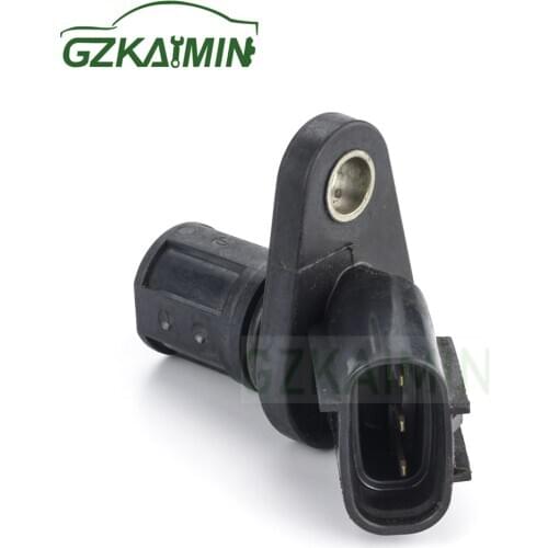 Genuine New high quality Auto Trans Speed Sensor oem 34960-81A0 3496081A0 For Suzuki K-M