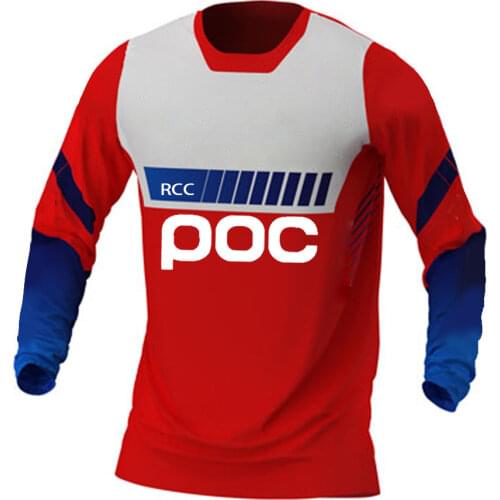 Горные велосипеды Rcc Poc China At AliExpress