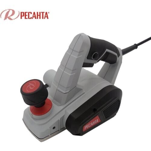 Электрорубанки Ресанта China At AliExpress