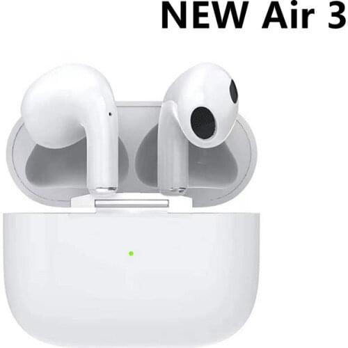 SCELTECH Headphone Accessories