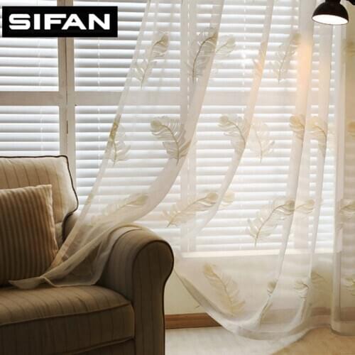 Шторы SIFAN China At AliExpress