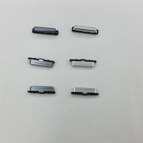 Ueilin Flex Cables For Phones Samsung Galaxy A3 2016 China