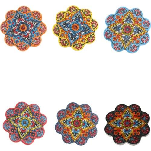 Yılmazel Store Napkins For Appliances