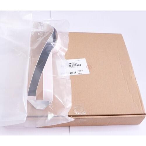 Harness / Scanner for Konica Minolta C227 C287 C367