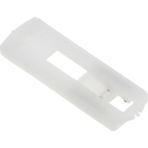 1Pcs Four-Step Lock Hole Pressure Foot For Household Multi-Functional Sewing Machine Fittings Pressure Foot