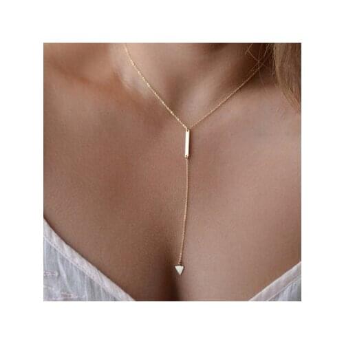 Золотые цепочки ANNGILL China At AliExpress