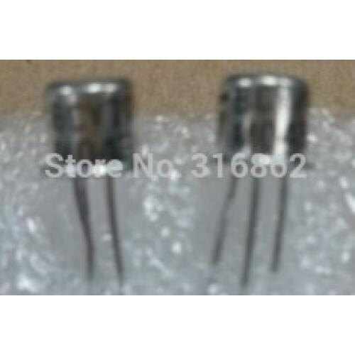 Free Shipping BCY70 BCY 70 TO-18 ORIGINAL ROHS 10pcs/lot