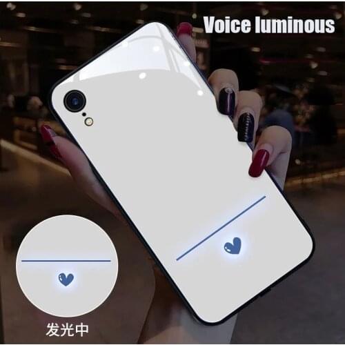 CHUYONG Apple