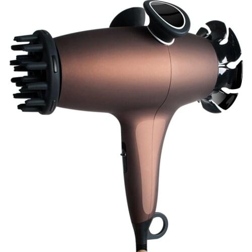 CINSEER Power Supplies