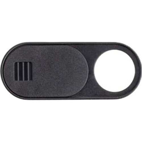 Webcam Cover Camera Privacy Protection Cover Mobile Phone Computer Lens Privacy Cover Anti-Peep Protection Cover