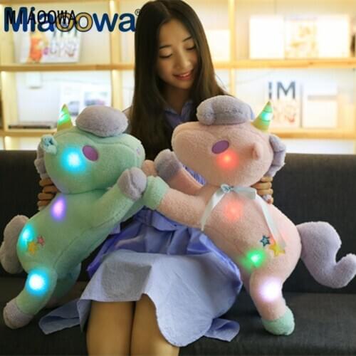 Светящиеся игрушки MIAOOWA China At AliExpress