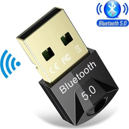 Умные устройства OLNYLO China At AliExpress