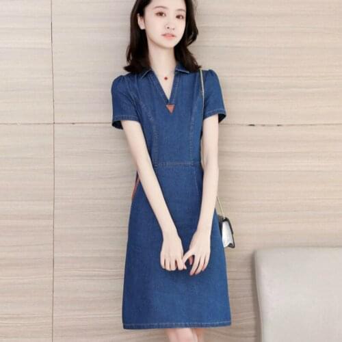 Короткие платья для женщин SGOGOOG China At AliExpress