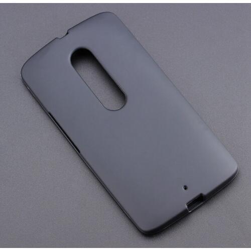 Чехлы для телефонов Motorola Moto Z Play Snow Welkin China At AliExpress