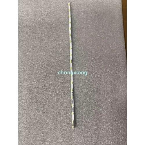 LED Backlight 18leds V236B1-LE2-T V236B1-LE2-TREM11 LED V236BJ1-LE2 24E600E For LG TV 24MT45D 22MA31D 24MT47D-PZ 24MT40D