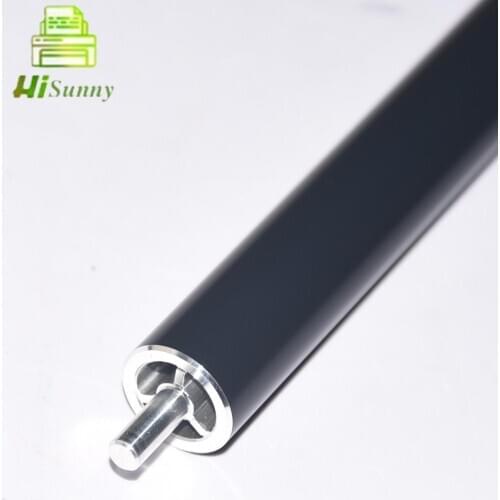 C654 C754 Fuser Cleaning Roller for KONICA MINOLTA Bizhub BHC654 BHC754 654e 754e C654e C754e Clean Roller