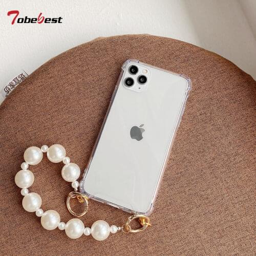 Tobebest Cases For Phones
