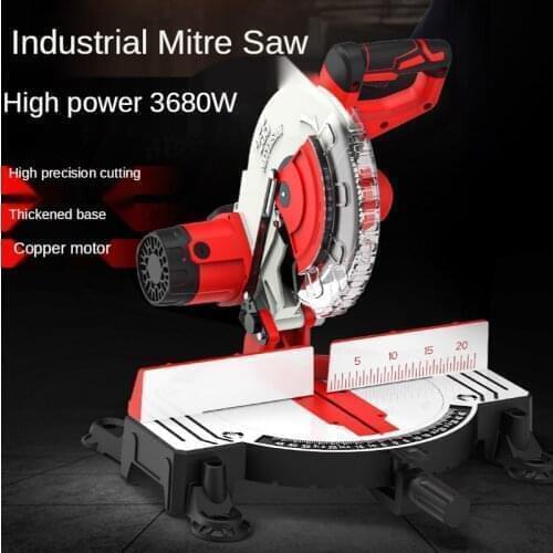 UwinVwin Miter Saws