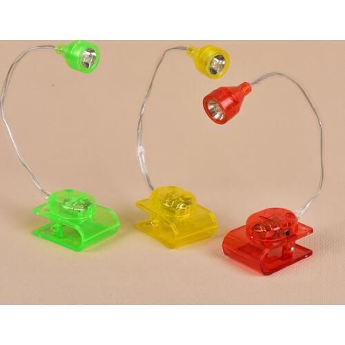ZLinKJ LED Night Lights