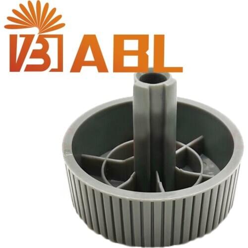 5pcs Platen Knob Assembly for EPSON FX-2190 FX-2190N FX-890 LQ-2090 LQ-590