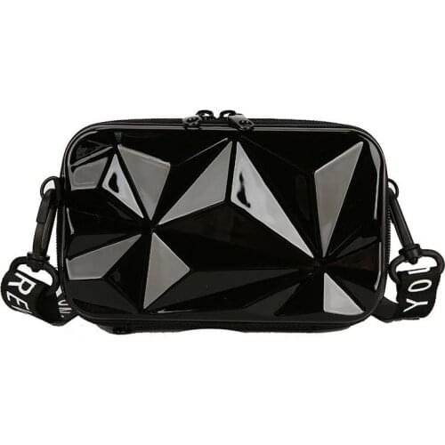 Ручные чемоданы BAOBAOHUI China At AliExpress