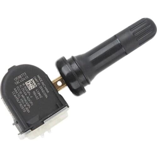 Tpms Tire Pressure Sensor for Cadillac Ct6 Xt5 Srx for Chevrolet Malibu Opel 13598773